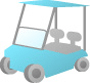 golf_cart